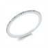 Memoire voll Ring