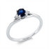 Farbstein Classic Ring