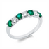 Farbstein Classic Ring