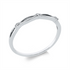 Modern Woman Ring