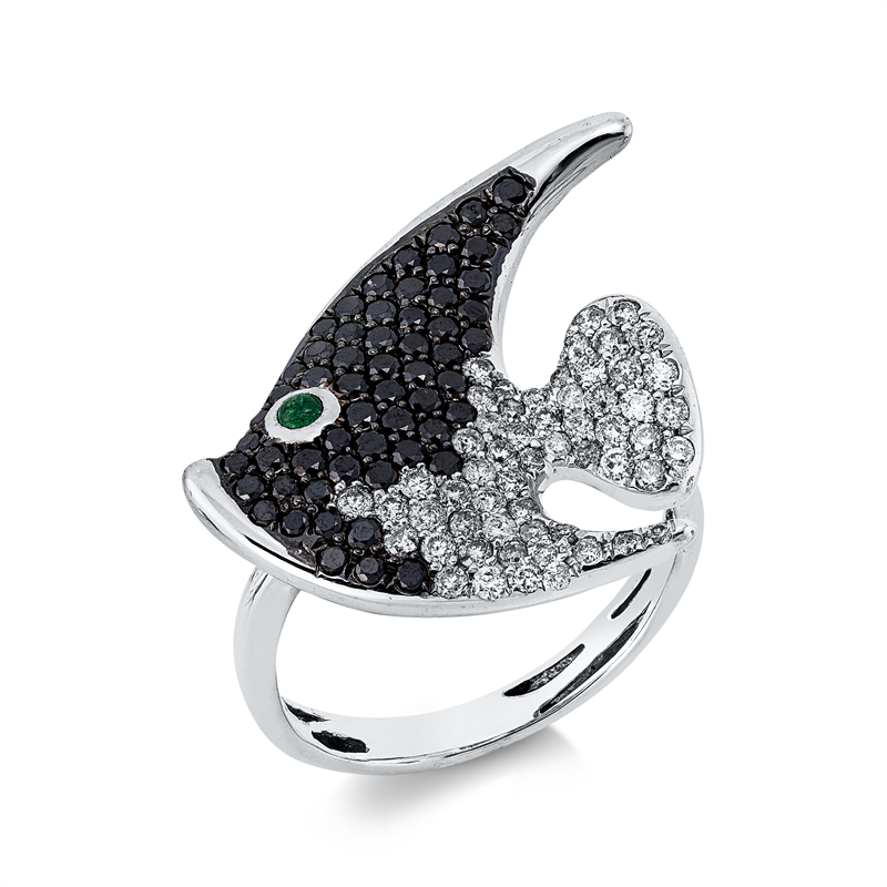 Tier Ring