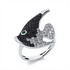 Tier Ring