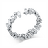 Baguette Ring