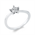 Symbol Ring