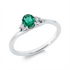 Farbstein Classic Ring