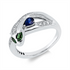 Tier Ring
