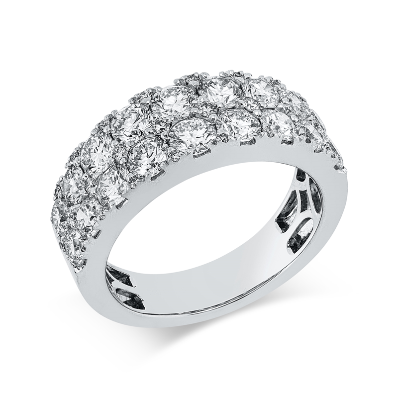 Exklusiv Ring