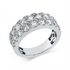 Exklusiv Ring