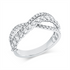 Modern Woman Ring