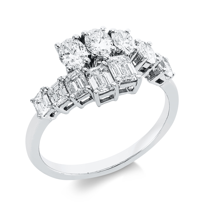 Exklusiv Ring