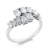 Exklusiv Ring