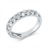 Modern Woman Ring