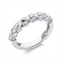 Modern Woman Ring