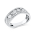 Modern Woman Ring