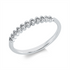 Modern Woman Ring