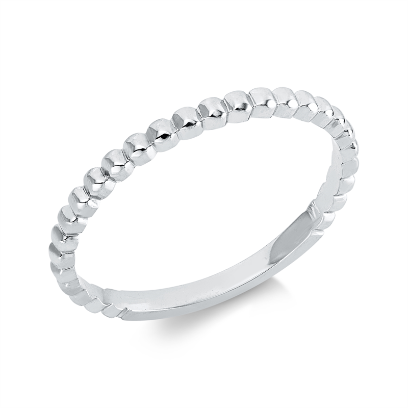 Plain Ring