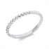 Plain Ring