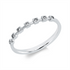 Modern Woman Ring