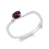 Farbstein Classic Ring