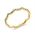 Modern Woman Ring