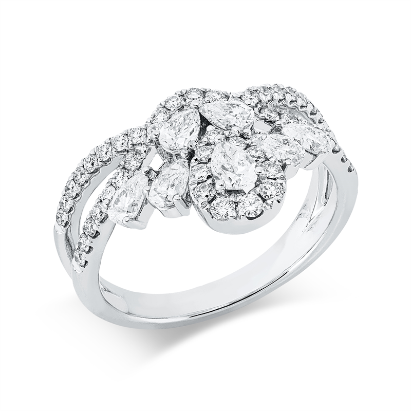 Exklusiv Ring
