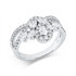 Exklusiv Ring