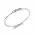 Modern Woman Ring