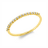 Modern Woman Ring