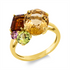 Farbstein Fashion Ring