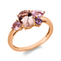 Farbstein Fashion Ring