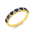Farbstein Classic Ring