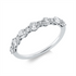 Modern Woman Ring