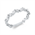 Modern Woman Ring