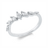 Modern Woman Ring