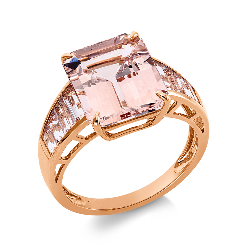 Farbstein Fashion Ring