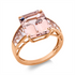 Farbstein Fashion Ring