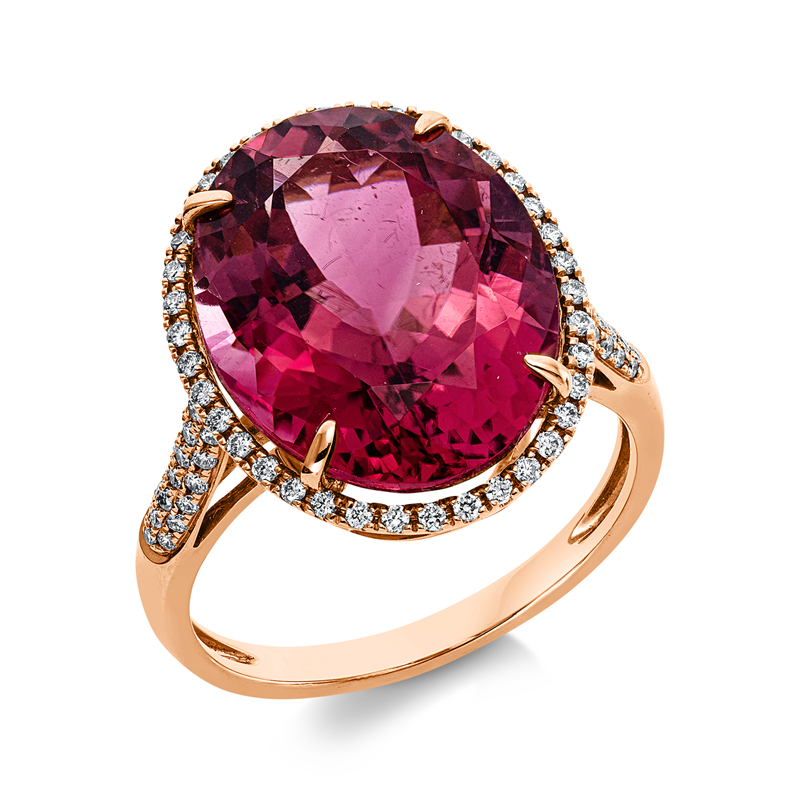 Farbstein Fashion Ring