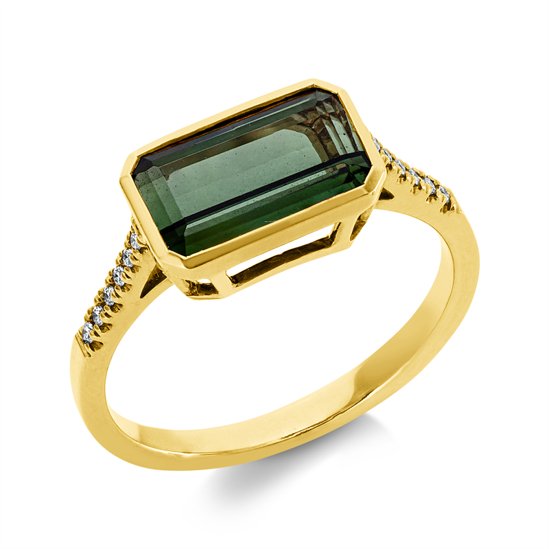 Farbstein Fashion Ring