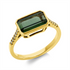 Farbstein Fashion Ring