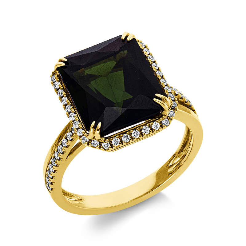 Farbstein Fashion Ring