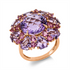 Farbstein Fashion Ring