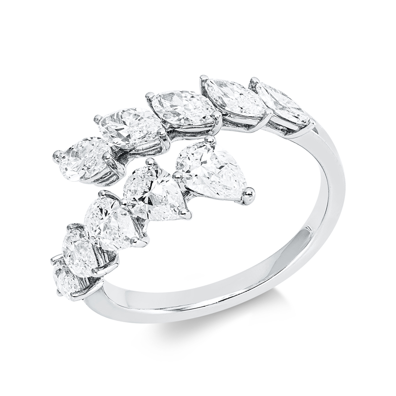 Exklusiv Ring