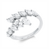 Exklusiv Ring