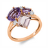 Farbstein Fashion Ring