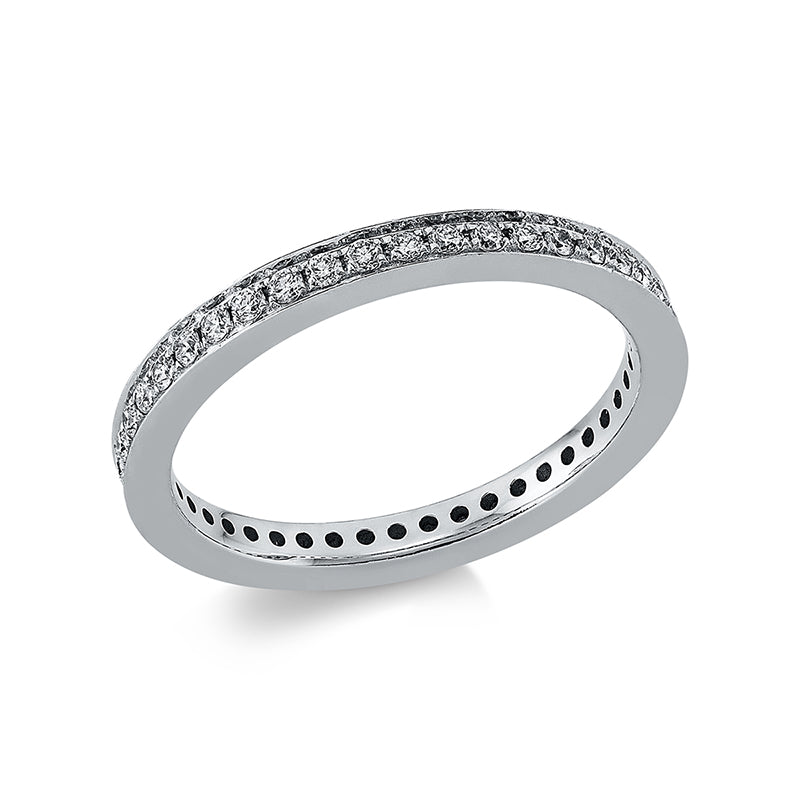 Memoire voll Ring