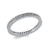 Memoire voll Ring