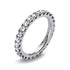 Memoire voll Ring