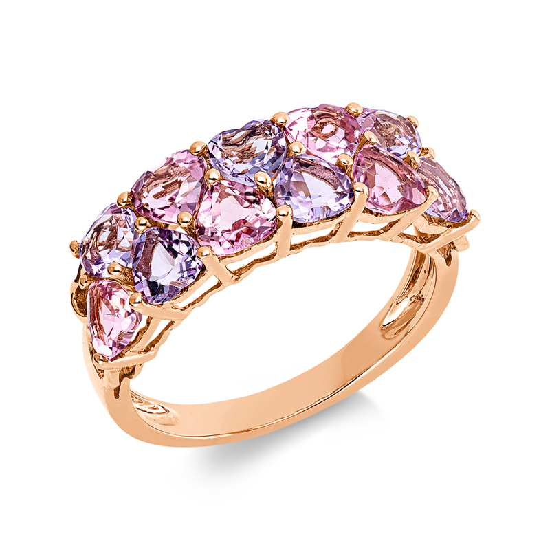 Farbstein Fashion Ring