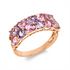 Farbstein Fashion Ring