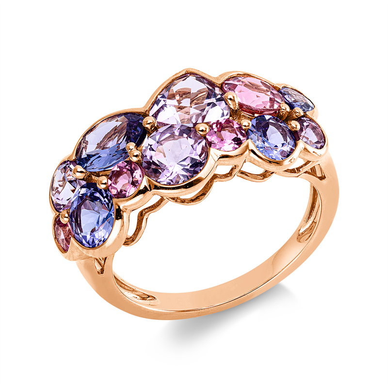 Farbstein Fashion Ring